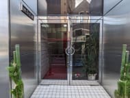 v20250625150905/fresh/building/J00100378545_3