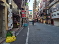 v20250625150905/fresh/building/J00100378623_11
