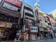 v20250625150905/fresh/building/J00100378623_5