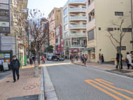 v20250625150905/fresh/building/J00100378705_10