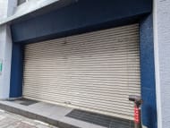 v20250625150905/fresh/building/J00100378809_11