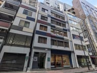 v20250625150905/fresh/building/J00100378809_13