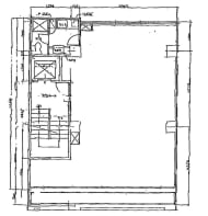 v20250625150905/fresh/building/J00100378809_18