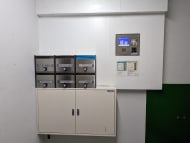 v20250625150905/fresh/building/J00100378809_7
