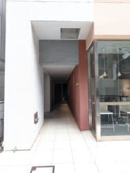 v20250625150905/fresh/building/J00100379479_3