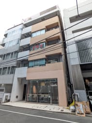 v20250625150905/fresh/building/J00100379479_7