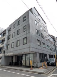 v20250625150905/fresh/building/J00100379493_1
