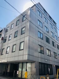v20250625150905/fresh/building/J00100379493_11