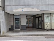 v20250625150905/fresh/building/J00100379493_3