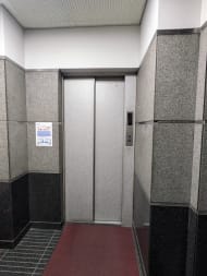 v20250625150905/fresh/building/J00100379493_4