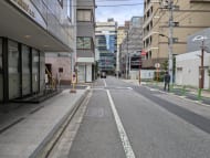 v20250625150905/fresh/building/J00100379493_5