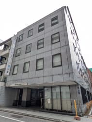 v20250625150905/fresh/building/J00100379493_6