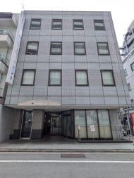 v20250625150905/fresh/building/J00100379493_8