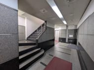v20250625150905/fresh/building/J00100379493_9