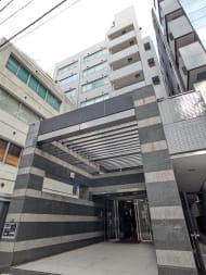 v20250625150905/fresh/building/J00100379931_1