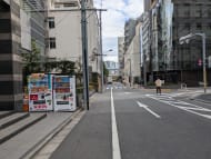 v20250625150905/fresh/building/J00100379931_5