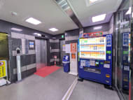 v20250625150905/fresh/building/J00100379931_6