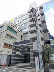 v20250625150905/fresh/building/J00100379931_9