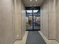 v20250625150905/fresh/building/J00100379956_7