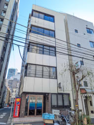 v20250625150905/fresh/building/J00100380202_1