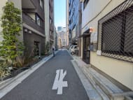 v20250625150905/fresh/building/J00100380202_2