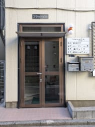 v20250625150905/fresh/building/J00100380202_3