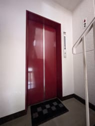 v20250625150905/fresh/building/J00100380202_4