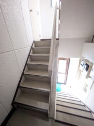 v20250625150905/fresh/building/J00100380202_6