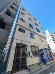 v20250625150905/fresh/building/J00100380202_9