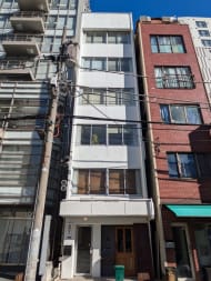 v20250625150905/fresh/building/J00100380445_1