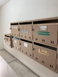 v20250625150905/fresh/building/J00100380445_7