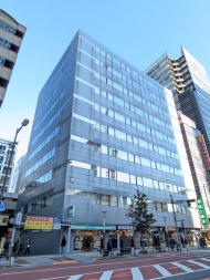 v20250625150905/fresh/building/J00100380538_1