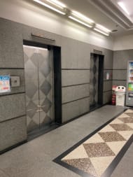 v20250625150905/fresh/building/J00100380538_4