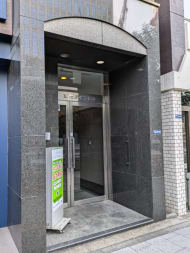 v20250625150905/fresh/building/J00100380804_3