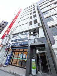 v20250625150905/fresh/building/J00100380804_6