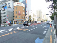 v20250625150905/fresh/building/J00100380804_8