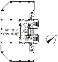 v20250625150905/fresh/building/J00100380922_18