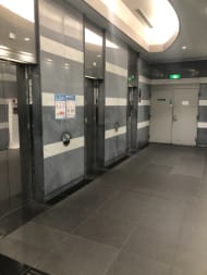 v20250625150905/fresh/building/J00100380922_4