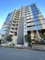 v20250625150905/fresh/building/J00100380922_6