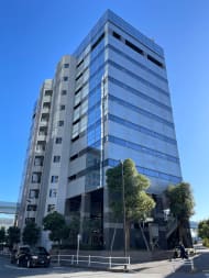 v20250625150905/fresh/building/J00100380922_8