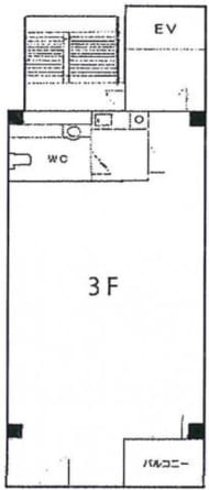 v20250625150905/fresh/building/J00100380963_18