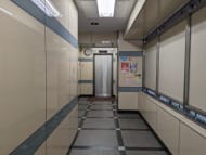 v20250625150905/fresh/building/J00100380963_5