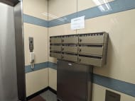 v20250625150905/fresh/building/J00100380963_6