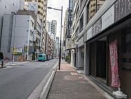 v20250625150905/fresh/building/J00100381494_13