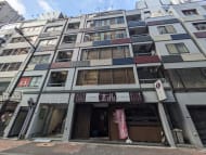 v20250625150905/fresh/building/J00100381494_14
