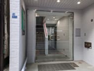 v20250625150905/fresh/building/J00100381494_3