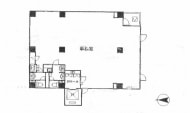 v20250625150905/fresh/building/J00100381992_18