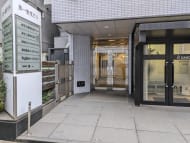 v20250625150905/fresh/building/J00100381992_3
