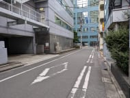 v20250625150905/fresh/building/J00100381992_5