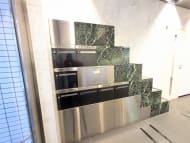 v20250625150905/fresh/building/J00100381992_6